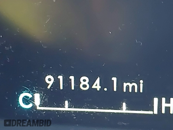 2019 Lincoln Nautilus Reserve with VIN 2LMPJ6LP3KBL51283, listed as a IAAI auction lot 41204810 with 91,184 mi miles and . Bid and sale history available at DreamBid. Image 16.
