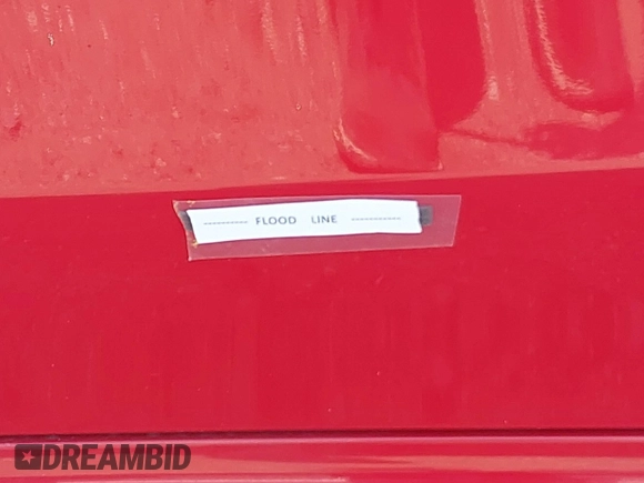 2019 Mercedes-Benz A 220 with VIN WDD3G4FB9KW025588, listed as a IAAI auction lot 40150728 with 48,540 mi miles and . Bid and sale history available at DreamBid. Image 12.