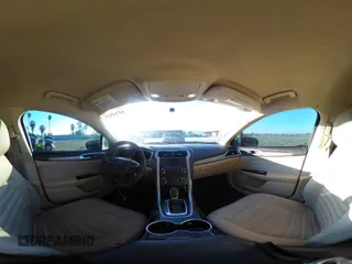2015 Ford Fusion SE z VIN 3FA6P0H79FR137377, wystawiony jako IAAI lot #41345497 z przebiegiem 170 533 mil mil oraz . Historia ofert i sprzedaży dostępna na DreamBid. Obrazek 19.