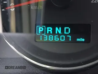 2006 Jeep Grand Cherokee Limited with VIN 1J4HR58N76C362107, listed as a IAAI auction lot 42738122 with 138,607 mi miles and . Bid and sale history available at DreamBid. Image 7.