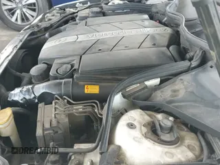 2004 Mercedes-Benz C 240 с VIN WDBRF61JX4A628520, выставлен на аукционе IAAI как лот 41788831 с пробегом 201 151 миль миль и . История ставок и продаж доступна на DreamBid. Изображение 19.