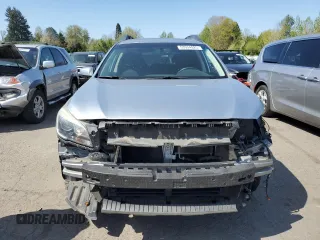 2015 Subaru Outback Premium with VIN 4S4BSAEC2F3349644, listed as a Copart auction lot 53554925 with 100,467 mi miles and Salvage title. Bid and sale history available at DreamBid. Image 5.