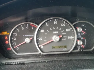 2004 Mitsubishi Galant DE with VIN 4A3AB26F94E143962, listed as a Copart auction lot 70361804 with 147,215 mi miles and Non Repairable. Bid and sale history available at carsss.com. Image 9.