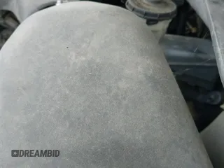 2019 Honda Pilot EX-L z VIN 5FNYF5H57KB031636, wystawiony jako IAAI lot #43281103 z przebiegiem 89 628 mil mil oraz . Historia ofert i sprzedaży dostępna na DreamBid. Obrazek 19.