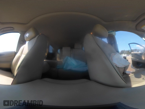 2020 Infiniti QX60 Signature Edition с VIN 5N1DL0MM2LC531608, выставлен на аукционе IAAI как лот 40247204 с пробегом 67 655 миль миль и . История ставок и продаж доступна на DreamBid. Изображение 18.