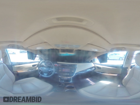 2014 Toyota Avalon Limited z VIN 4T1BK1EBXEU105031, wystawiony jako Copart lot #54786535 z przebiegiem 104 231 mil mil oraz Szkoda całkowita • Salvage title. Historia ofert i sprzedaży dostępna na DreamBid. Obrazek 15.