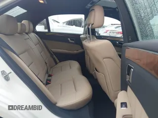 2012 Mercedes-Benz E 350 Luxury with VIN WDDHF8JB8CA569070, listed as a IAAI auction lot 42383072 with 101,751 mi miles and . Bid and sale history available at DreamBid. Image 8.