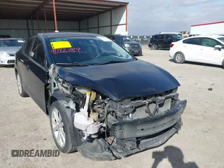 2010 Mazda 3 s Grand Touring with VIN JM1BL1S5XA1346051, listed as a IAAI auction lot 41712789 with 69,957 mi miles and . Bid and sale history available at carsss.com. Image 6.