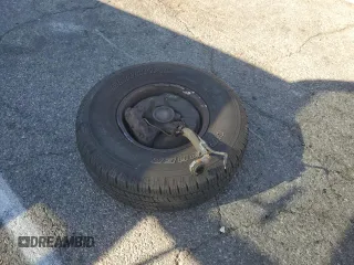 1998 Toyota 4Runner SR5 с VIN JT3GN86R7W0065462, выставлен на аукционе Copart как лот 88659425 с пробегом 193 274 миль миль и Списание • Salvage title. История ставок и продаж доступна на DreamBid. Изображение 15.