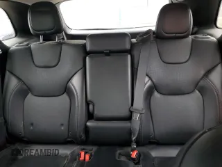 2019 Jeep Cherokee High Altitude с VIN 1C4PJMDN7KD410220, выставлен на аукционе Copart как лот 43242995 с пробегом 68 058 миль миль и Списание • Salvage title. История ставок и продаж доступна на DreamBid. Изображение 10.