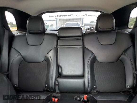 2019 Jeep Cherokee Altitude with VIN 1C4PJMLB4KD181048, listed as a Copart auction lot 60683595 with 68,864 mi miles and Salvage title. Bid and sale history available at DreamBid. Image 10.