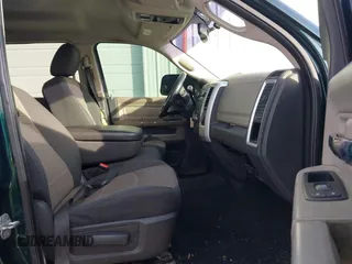 2011 Ram 2500 Laramie with VIN 3D7UT2CL6BG579056, listed as a IAAI auction lot 41341266 with 161,389 mi miles and . Bid and sale history available at DreamBid. Image 5.