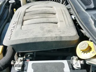 2017 Dodge Grand Caravan GT with VIN 2C4RDGEG9HR813011, listed as a IAAI auction lot 42875494 with 163,726 mi miles and . Bid and sale history available at DreamBid. Image 19.