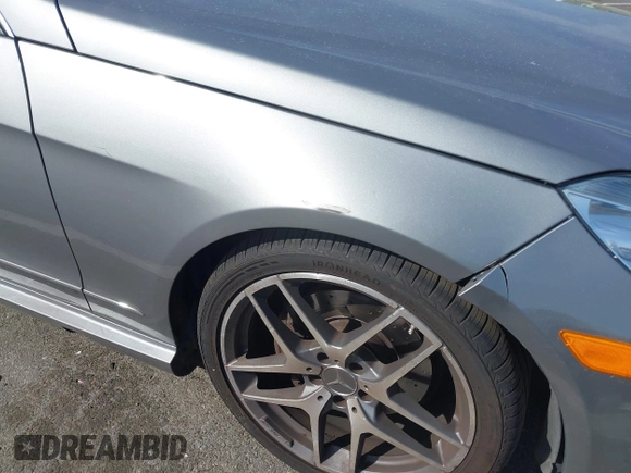 2011 Mercedes-Benz E 350 Luxury with VIN WDDHF8HB5BA289479, listed as a IAAI auction lot 42147217 with 193,248 mi miles and . Bid and sale history available at DreamBid. Image 13.