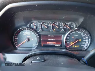2014 GMC Sierra 1500 SLT with VIN 3GTU2VECXEG485827, listed as a IAAI auction lot 41976816 with 157,200 mi miles and . Bid and sale history available at DreamBid. Image 7.