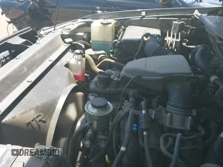 2015 Toyota Tacoma с VIN 5TFUX4EN3FX037262, выставлен на аукционе IAAI как лот 42407165 с пробегом 86 305 миль миль и . История ставок и продаж доступна на DreamBid. Изображение 19.
