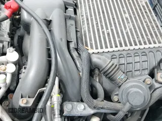 2012 Subaru WRX WRX with VIN JF1GV7E65CG017853, listed as a IAAI auction lot 41915526 with 93,268 mi miles and . Bid and sale history available at DreamBid. Image 19.