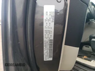 2017 Chrysler Pacifica Touring L Plus with VIN 2C4RC1EGXHR635948, listed as a Copart auction lot 51339225 with 67,055 mi miles and Salvage Title. Bid and sale history available at DreamBid. Image 13.