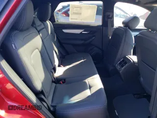 2024 VinFast VF 8 Plus z VIN RLLV1AFA7RH004446, wystawiony jako Copart lot #81079304 z przebiegiem Nie podano mil oraz Szkoda całkowita • Salvage title. Historia ofert i sprzedaży dostępna na DreamBid. Obrazek 10.