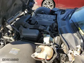 2006 Pontiac Solstice with VIN 1G2MB35B76Y119010, listed as a Copart auction lot 75850454 with 60,359 mi miles and Salvage Title. Bid and sale history available at carsss.com. Image 11.