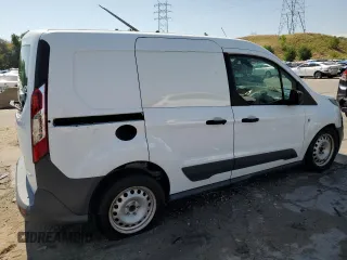 2014 Ford Transit Connect XL с VIN NM0LE6E74E1147928, выставлен на аукционе Copart как лот 65747554 с пробегом 187 058 миль миль и Списание • Salvage title. История ставок и продаж доступна на DreamBid. Изображение 3.