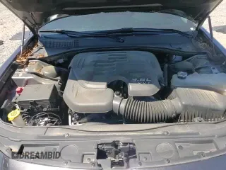 2022 Chrysler 300 Touring L с VIN 2C3CCADG0NH163126, выставлен на аукционе Copart как лот 70669905 с пробегом 47 138 миль миль и Списание • Salvage title. История ставок и продаж доступна на DreamBid. Изображение 13.