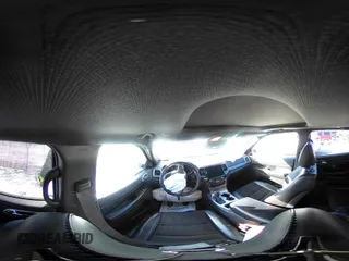 2019 Jeep Grand Cherokee Upland with VIN 1C4RJFAG3KC528216, listed as a IAAI auction lot 41037887 with 79,227 mi miles. Bid and sale history available at carsss.com. Image 19.