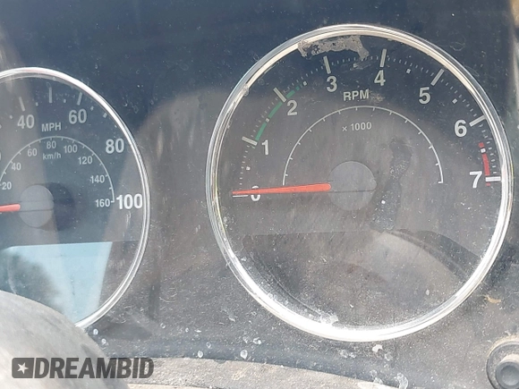 2015 Jeep Wrangler Freedom Edition with VIN 1C4AJWAG4FL681688, listed as a IAAI auction lot 42488018 with Not provided miles and . Bid and sale history available at DreamBid. Image 7.