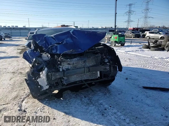 2024 Kia Sportage EX with VIN 5XYK3CDF7RG210456, listed as a Copart auction lot 45816055 with 23,891 mi miles and Salvage Title. Bid and sale history available at DreamBid. Image 10.