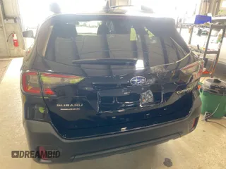 2022 Subaru Outback Premium z VIN 4S4BTADC4N3267394, wystawiony jako IAAI lot #42784086 z przebiegiem 74 740 mil mil oraz . Historia ofert i sprzedaży dostępna na DreamBid. Obrazek 5.