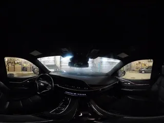 2021 Cadillac Escalade Luxury z VIN 1GYS4AKL7MR295510, wystawiony jako IAAI lot #38398966 z przebiegiem 26 228 mil mil oraz . Historia ofert i sprzedaży dostępna na DreamBid. Obrazek 18.