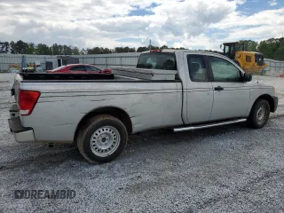 2008 Nissan Titan z VIN 1N6AA06E28N318279, wystawiony jako Copart lot #56595225 z przebiegiem Nie podano mil oraz Tytuł czysty. Historia ofert i sprzedaży dostępna na DreamBid. Obrazek 3.