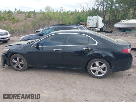 2012 Acura TSX Technology z VIN JH4CU2F69CC022959, wystawiony jako IAAI lot #41948967 z przebiegiem 201 177 mil mil oraz . Historia ofert i sprzedaży dostępna na DreamBid. Obrazek 14.