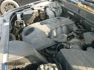 2009 Hyundai Veracruz GLS with VIN KM8NU73C49U081448, listed as a IAAI auction lot 42061956 with 163,250 mi miles and . Bid and sale history available at DreamBid. Image 14.