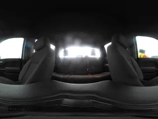 2020 Chevrolet Silverado 1500 LT z VIN 3GCUYDET2LG211169, wystawiony jako IAAI lot #41145684 z przebiegiem 81 606 mil mil oraz . Historia ofert i sprzedaży dostępna na DreamBid. Obrazek 22.