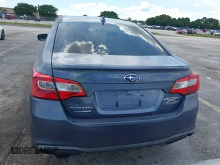 2018 Subaru Legacy Premium with VIN 4S3BNAC61J3005112, listed as a IAAI auction lot 42802304 with 115,672 mi miles and . Bid and sale history available at DreamBid. Image 16.