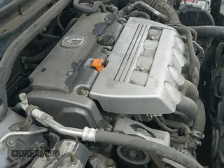 2014 Acura TSX с VIN JH4CU2F42EC005857, выставлен на аукционе IAAI как лот 41128202 с пробегом 128 293 миль миль и . История ставок и продаж доступна на DreamBid. Изображение 19.