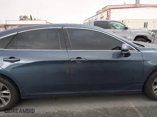 2019 Toyota Avalon XLE with VIN 4T1BZ1FB3KU033885, listed as a IAAI auction lot 41774796 with 77,835 mi miles. Bid and sale history available at carsss.com. Image 13.