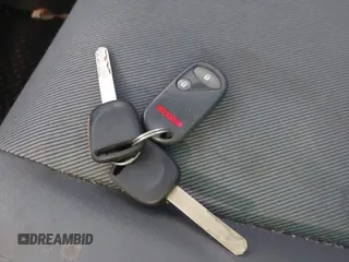 2003 Honda Element EX с VIN 5J6YH28563L034190, выставлен на аукционе IAAI как лот 42427501 с пробегом 248 703 миль миль и . История ставок и продаж доступна на DreamBid. Изображение 11.