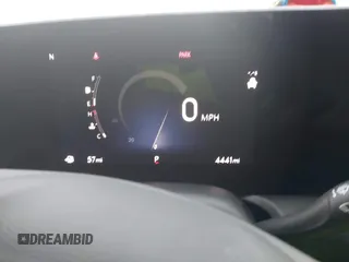 2024 Buick Encore GX Avenir с VIN KL4AMGSL2RB030038, выставлен на аукционе IAAI как лот 41425381 с пробегом 4 441 миль миль и . История ставок и продаж доступна на DreamBid. Изображение 7.