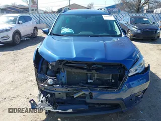 2021 Subaru Ascent Limited z VIN 4S4WMAPD0M3406311, wystawiony jako IAAI lot #41865161 z przebiegiem 86 631 mil mil oraz . Historia ofert i sprzedaży dostępna na DreamBid. Obrazek 13.