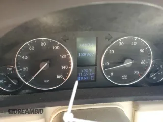 2006 Mercedes-Benz C 230 Sport с VIN WDBRF56H16F759356, выставлен на аукционе Copart как лот 60478715 с пробегом 139 967 миль миль и Списание • Salvage title. История ставок и продаж доступна на DreamBid. Изображение 9.
