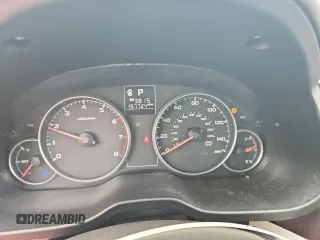 2013 Subaru Legacy Premium с VIN 4S3BMBG63D3023490, выставлен на аукционе Copart как лот 62725845 с пробегом 157 724 миль миль и Списание • Salvage title. История ставок и продаж доступна на DreamBid. Изображение 9.