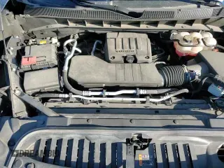 2023 Chevrolet Silverado 1500 LT с VIN 1GCPDDEK3PZ239228, выставлен на аукционе Copart как лот 82820014 с пробегом 43 602 миль миль и Списание • Salvage title. История ставок и продаж доступна на DreamBid. Изображение 15.