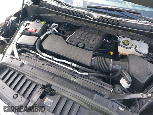 2024 Chevrolet Silverado 1500 LT with VIN 1GCPDKEK1RZ112047, listed as a IAAI auction lot 41686968 with 23,461 mi miles and . Bid and sale history available at DreamBid. Image 21.