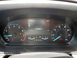 2021 Ford Explorer с VIN 1FMSK7BHXMGB20637, выставлен на аукционе Copart как лот 61563045 с пробегом 72 659 миль миль и Списание • Salvage title. История ставок и продаж доступна на DreamBid. Изображение 9.