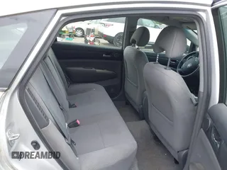 2006 Toyota Prius z VIN JTDKB20U967074471, wystawiony jako IAAI lot #42332013 z przebiegiem 303 162 mil mil oraz . Historia ofert i sprzedaży dostępna na DreamBid. Obrazek 8.