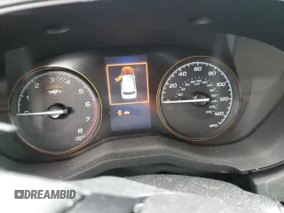 2024 Subaru Forester Wilderness z VIN JF2SKAJC9RH525477, wystawiony jako Copart lot #58488245 z przebiegiem Nie podano mil oraz Szkoda całkowita • Salvage title. Historia ofert i sprzedaży dostępna na DreamBid. Obrazek 9.