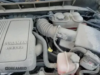 2022 Chevrolet Silverado 1500 LTZ с VIN 1GCUYGET4NZ161458, выставлен на аукционе Copart как лот 67639345 с пробегом 46 754 миль миль и Списание • Salvage title. История ставок и продаж доступна на DreamBid. Изображение 13.