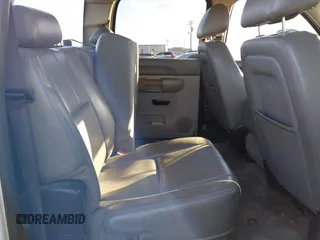 2013 Chevrolet Silverado 1500 with VIN 3GCPCPEA3DG321273, listed as a IAAI auction lot 41623028 with 70,519 mi miles and . Bid and sale history available at DreamBid. Image 8.